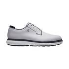 FootJoy Traditions Spikeless Blucher (Herr)