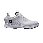 FootJoy Fuel BOA (Dam)