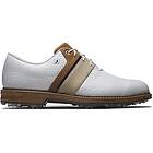 FootJoy Premiere Series Packard LX (Herr)