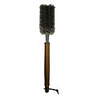 Bluegaz Grillborste Trippel Elite 43Cm