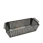 Bluegaz Grillkorg Premium