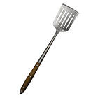 Bluegaz Grillspade Elite 47Cm