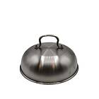 Bluegaz Smältkupol Premium Ø23Cm