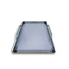Bluegaz Stekbord Tuthult 30X40Cm
