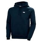 Helly Hansen Elevate Hoodie (Herr)