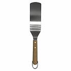 Bluegaz Stekspade Elite 39Cm