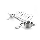 Broil King Grillspett Mini