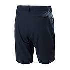 Helly Hansen HH Quick-Dry Shorts (Herr)