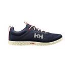 Helly Hansen HP Foil EVO (Herr)