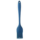 Kingstone Grillpensel 28,4Cm