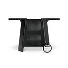 Cozze Utebord E-500/G-500 74,5Cm