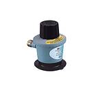 Rothenberger Gasregulator 0-2 Bar 3/8l-Gev