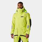Helly Hansen Skagen PRO Jacket (Herr)