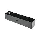Morsø Side box sidobord