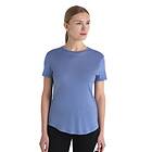Icebreaker 125 Cool-Lite Sphere III SS Tee (Dam)
