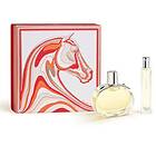 Hermes Barénia Eau de Parfum Presentförpackning för Kvinnor