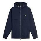 Lyle & Scott Lightweight Ripstop Jacket (Herr)