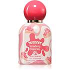 Tubbees Strawberry Cheesecake edp 50ml