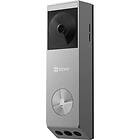 EZVIZ EP3x Pro