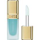 Dolce & Gabbana Mint Oil Lip Plumper