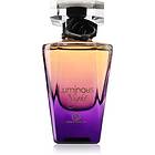 Grandeur Luminous Night edp 100ml