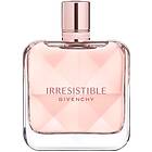 Givenchy Irresistible edp 100ml