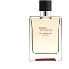 Hermes Terre d’Hermes Intense edp 100ml