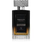 Grandeur Unbreakable edp 100ml