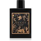 Gucci Bloom Parfum edp 100ml