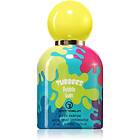 Tubbees Gum Bubble edp 50ml