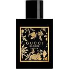 Gucci Bloom Parfum edp 50ml