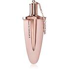 Le Chameau Espada Al Jamal edp 100ml