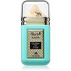 Le Chameau Giza Queen Of Nile edp 100ml