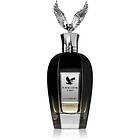Le Chameau Navigator Paris edp 120ml