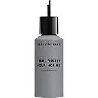 Issey Miyake L'Eau d'Issey Pour Homme edp 150ml