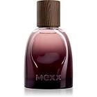 Mexx Inspired Warmth for Him edp 50ml