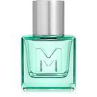 Mexx Summer Daydream edp 30ml