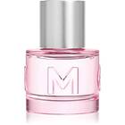 Mexx Summer Daydream edt 20ml