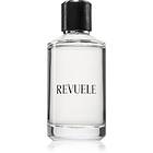 Revuele Heroic Heart edt 100ml