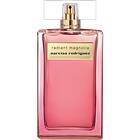 Narciso Rodriguez Musc Collection Intense Radiant Magnolia edp 100ml