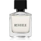 Revuele Beyond Beauty edt 100ml
