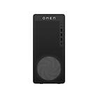 HP OMEN 16L Gaming Desktop TG03-0005no i7-14700F 16GB RAM 1TB SSD RTX 4060