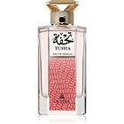 La Sera Tuhfa edp 100ml