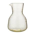 Marimekko Syksy Glas Carafe 1.3L