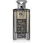 La Sera Anaqa edp 100ml