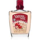 Ulric De Varens Sweet Grenade Passion edp 50ml