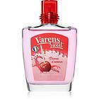 Ulric De Varens Sweet Pomme D'amour edp 50ml