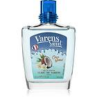 Ulric De Varens Sweet Coco Soleil edp 50ml