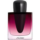 Shiseido Ginza Datura edp 50ml