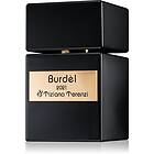 Tiziana Terenzi Burdèl perfume extract 100ml